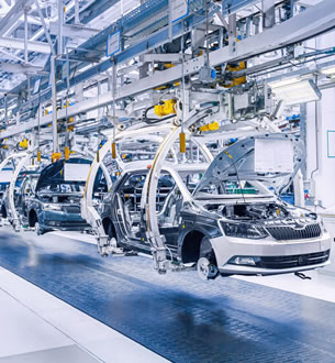 Automotivo