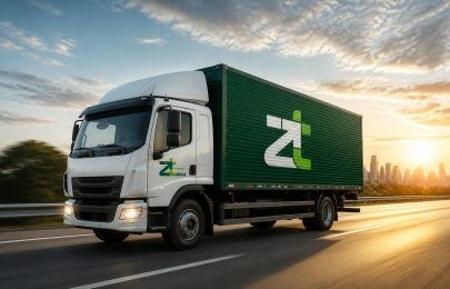 Carga Urgente e Expressa - Serviço Rápido da Zussa Transportes